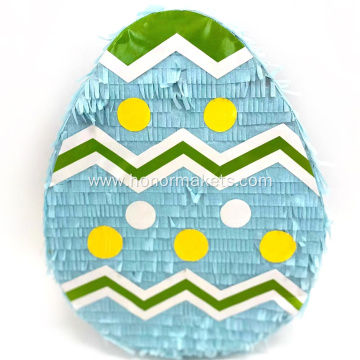 Egg Pinata